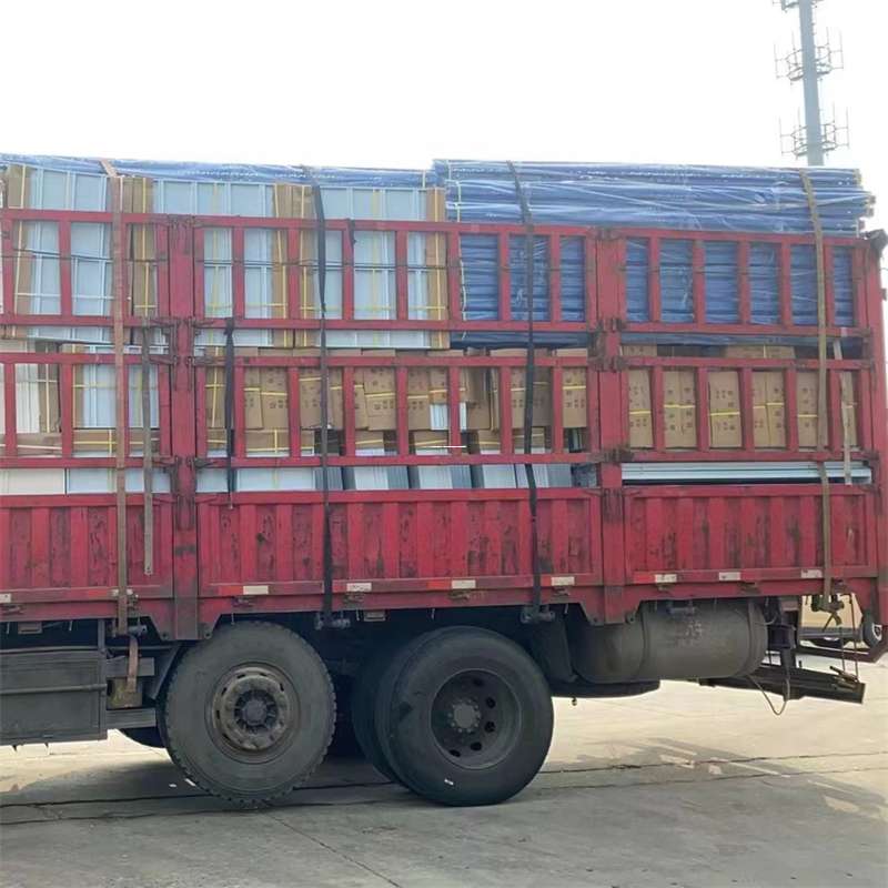 河北唐山丰润至三河货运专线，一站式物流服务助您货达三河（三河货运公司）
