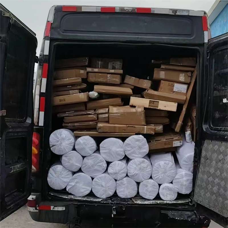 河北唐山丰润至义乌货运专线，一站式物流服务助您货畅其流！（到义乌物流专线）