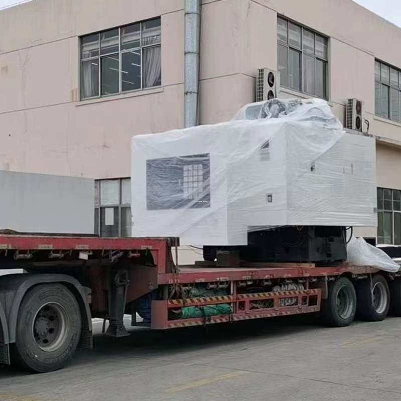 河北唐山丰润到靖江物流公司——一站式货运服务专家（靖江专线物流网点查询）