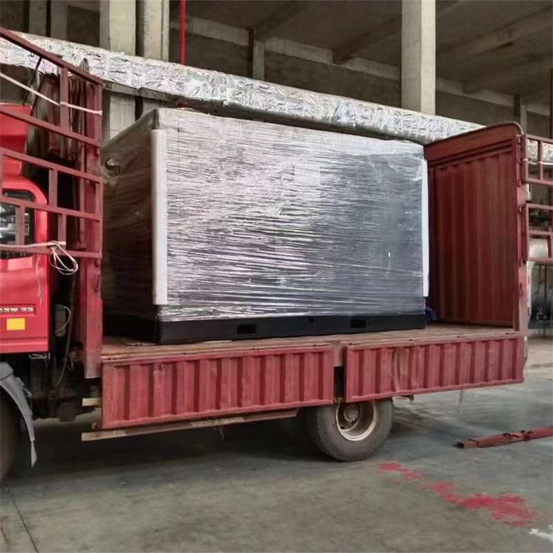 河北唐山丰润至克拉玛依物流专线，一站式服务助您货运无忧（克拉玛依 物流）