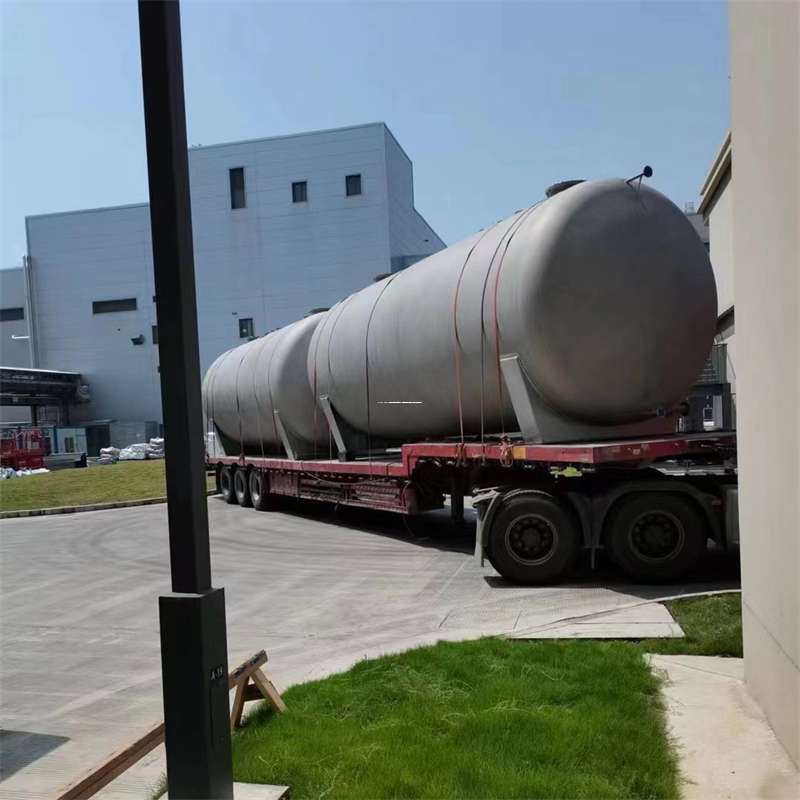 河北唐山丰润到邹城物流公司一站式服务，满足您的各种物流需求（邹城物流公司电话）