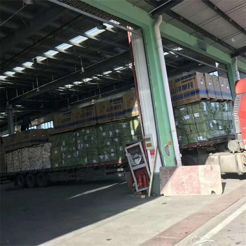 河北唐山丰润到潜江物流公司，专业货运，高效快捷