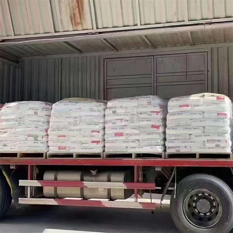 河北唐山丰润到苏州张家港物流公司——一站式货运服务专家