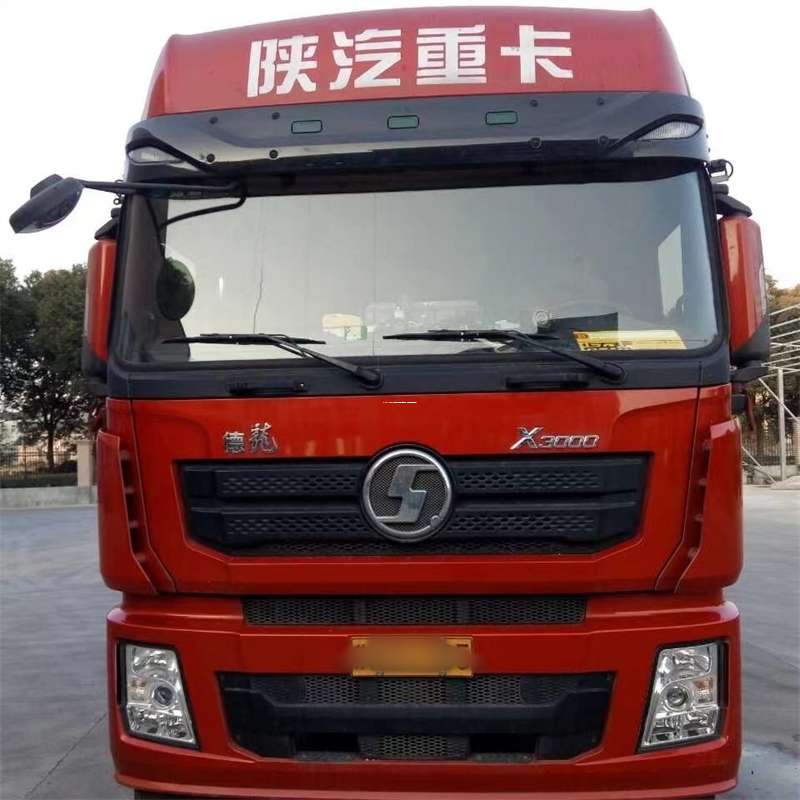 河北唐山丰润到菏泽物流公司一站式服务，为您的货物保驾护航