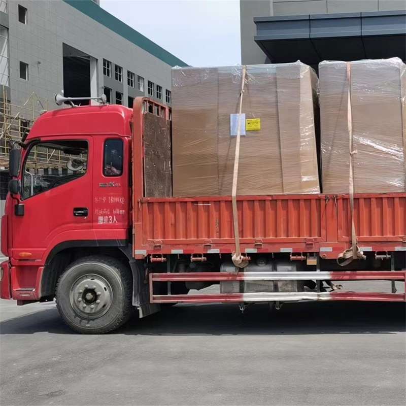 河北唐山丰润至宜兴货运专线，一站式物流服务为您保驾护航
