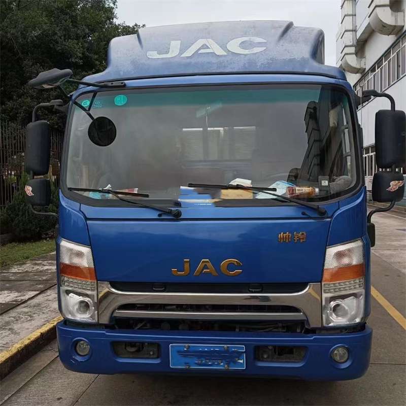 河北唐山丰润到吴忠物流公司一站式服务，为您的货物保驾护航