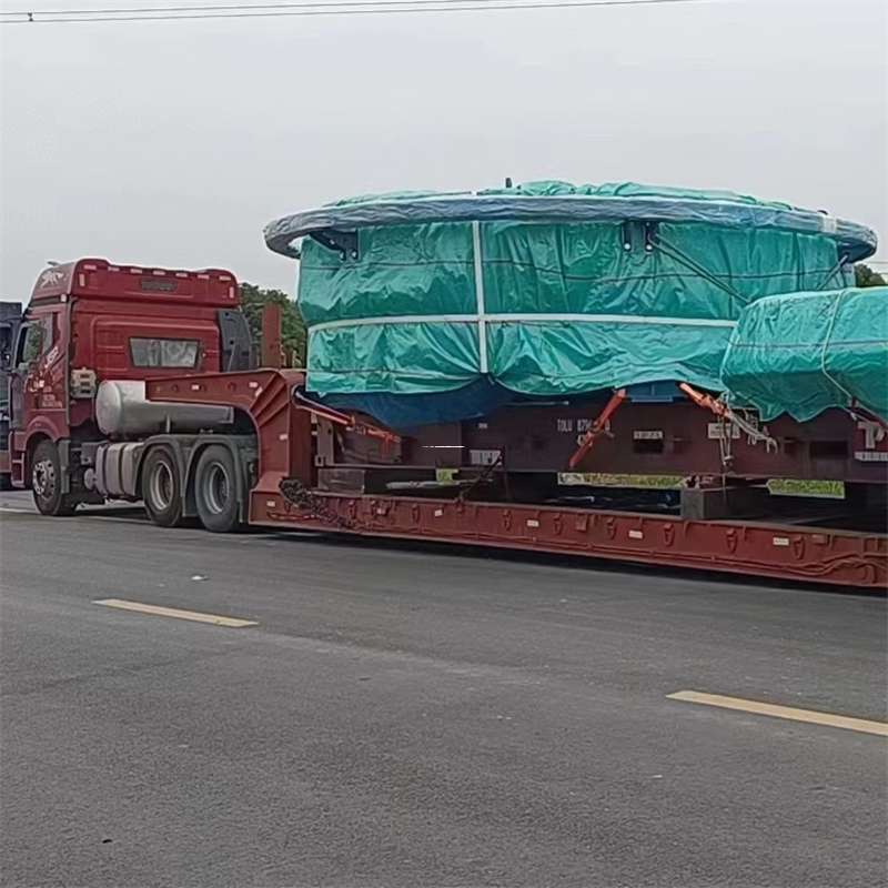 河北唐山丰润到河南商丘虞城县物流公司上海至河南商丘虞城县货运专线