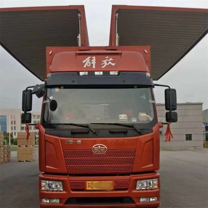 河北唐山丰润到白城物流公司——一站式服务，满足您的各种物流需求