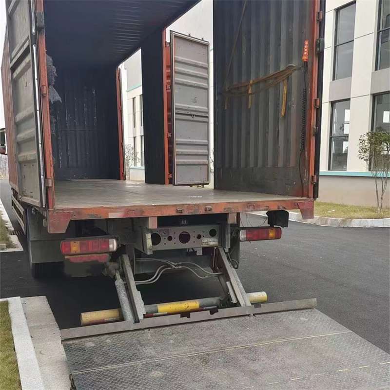 河北唐山丰润到长沙物流公司——专业货运，全程无忧