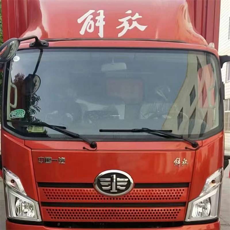 河北唐山丰润至阳泉货运专线一站式物流服务，助力商业繁荣与发展