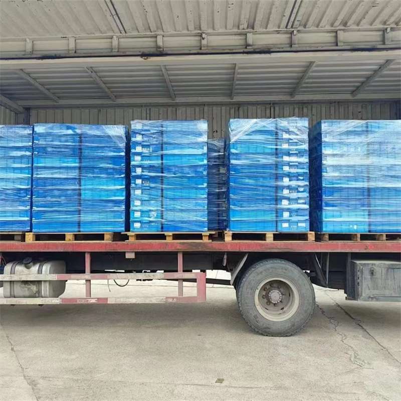 河北唐山丰润到惠东物流公司，提供一站式货运服务（到惠东物流公司,提供一站式货运服务吗）