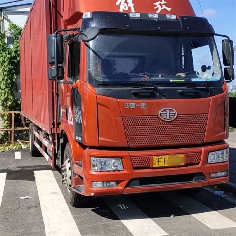 河北唐山丰润到恩施物流公司一站式服务，让货运更轻松