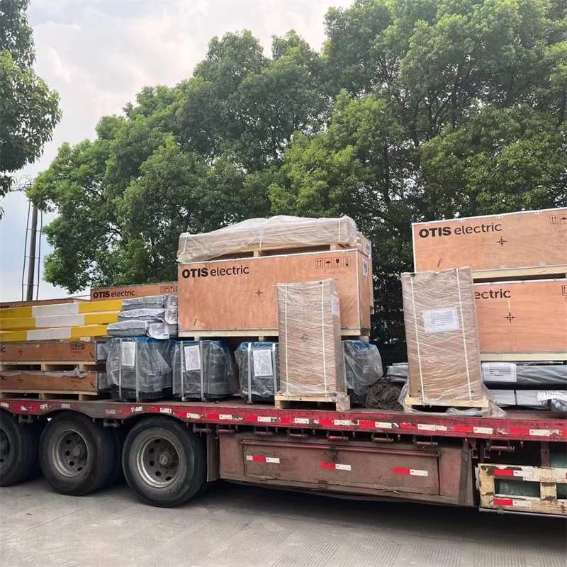 河北唐山丰润至张家口货运专线，一站式物流服务助您成功