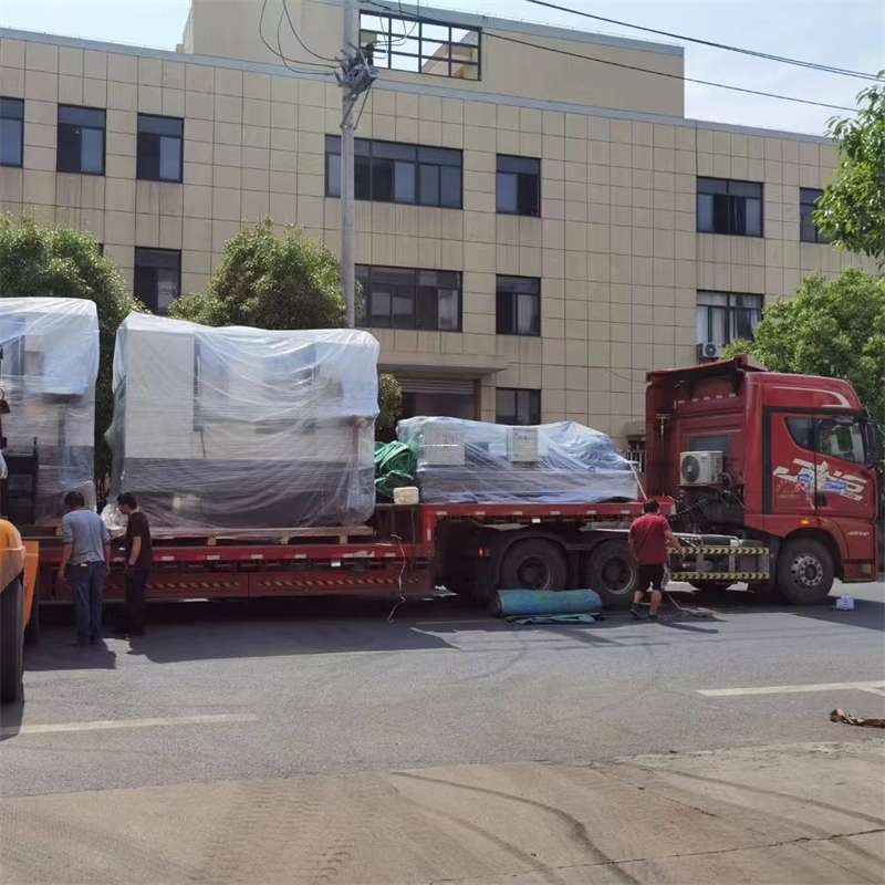 河北唐山丰润到南京物流公司一站式服务，让货运更轻松
