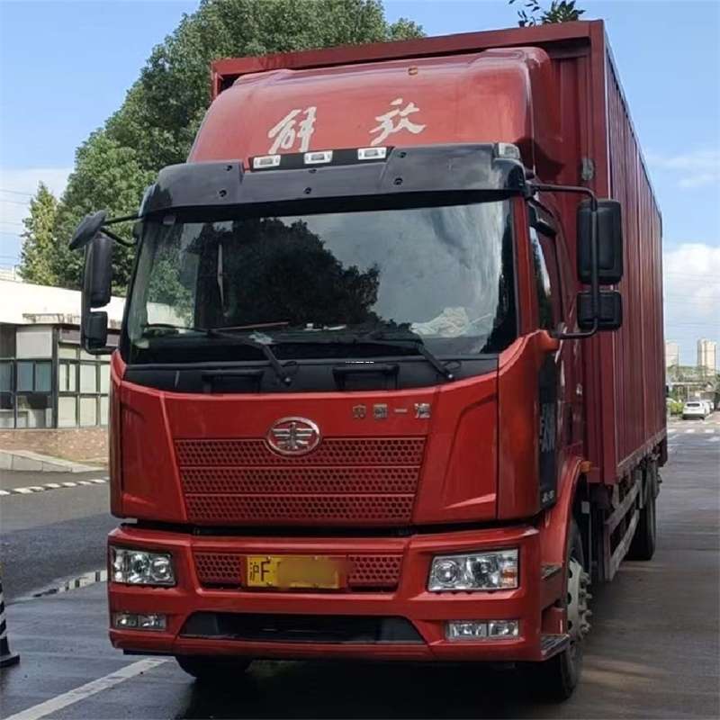 河北唐山丰润到苏州姑苏物流公司——专业货运，安心托付