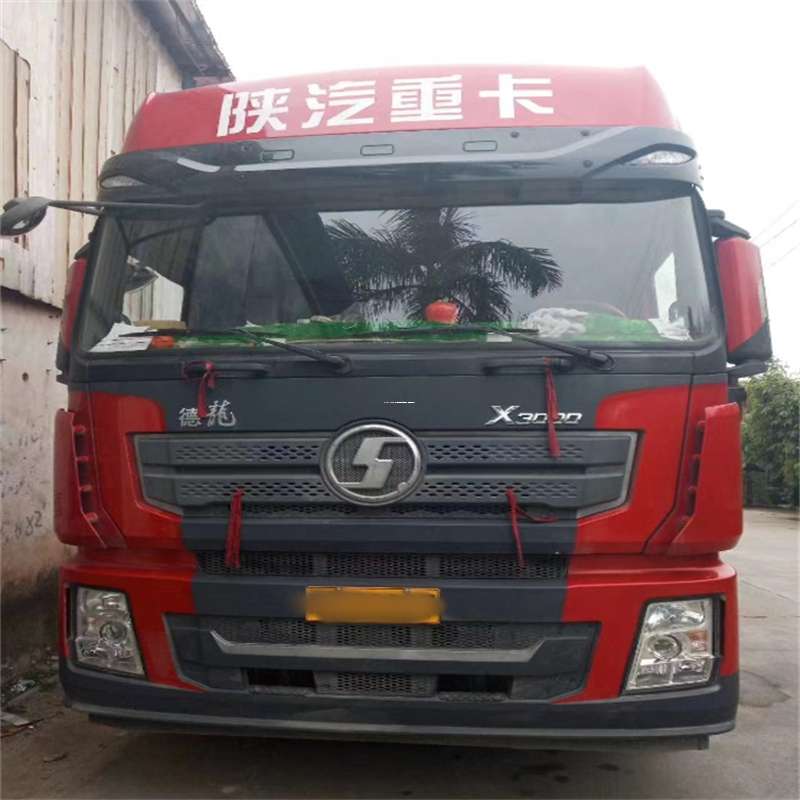 河北唐山丰润到威海物流公司一站式服务，让货运更轻松