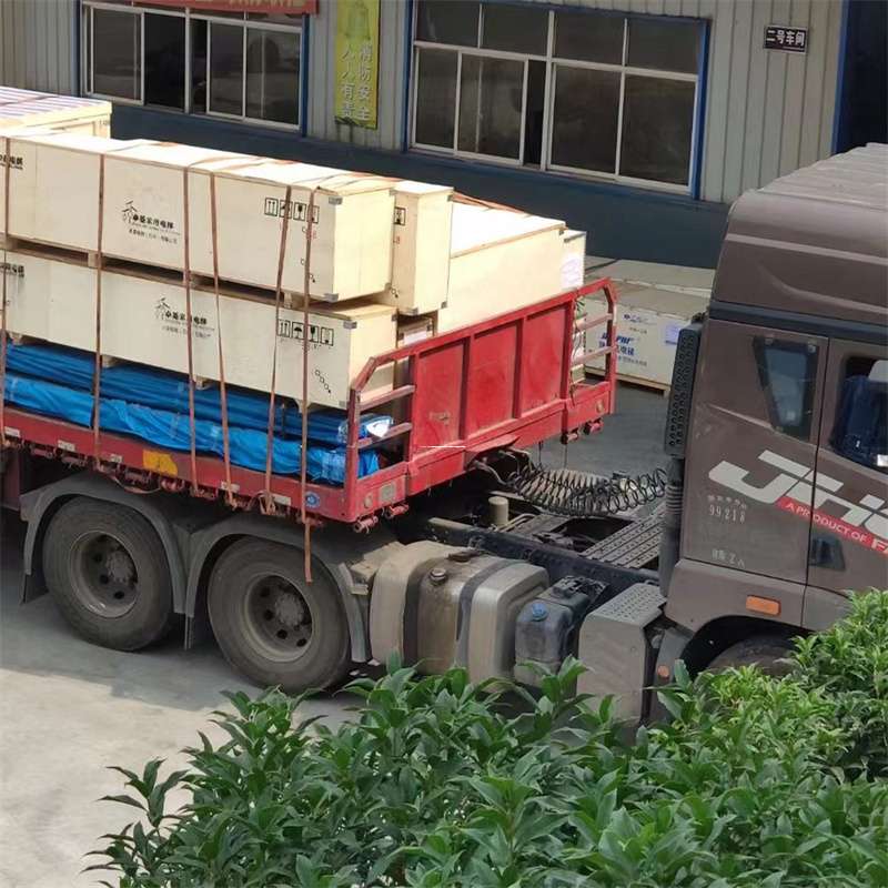 河北唐山丰润至新疆阿勒泰福海县物流专线，一站式服务，让您的货物畅行无忧